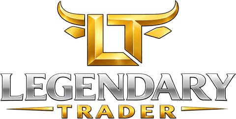 Legendary Trader